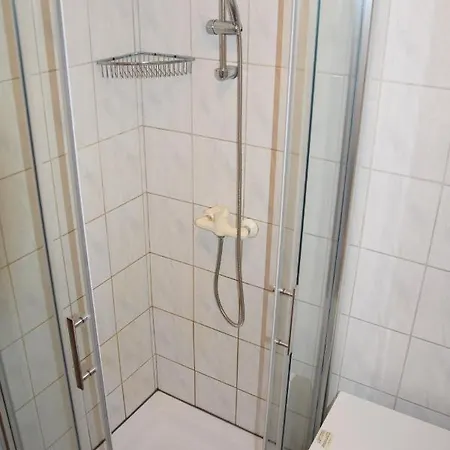 Apartment Blanusa B